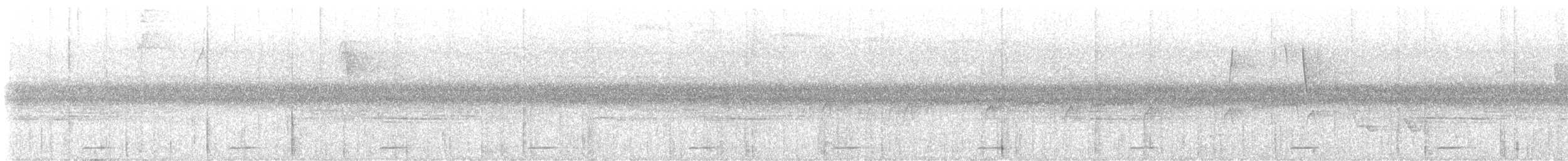 Tody Motmot - ML644126646