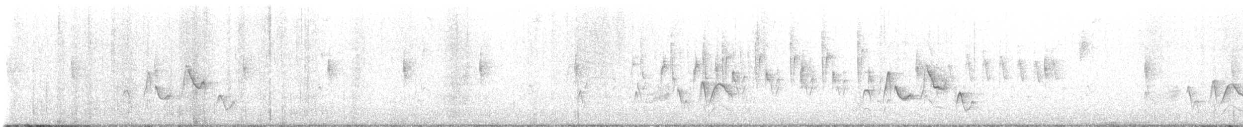 Slaty Vireo - ML644126658