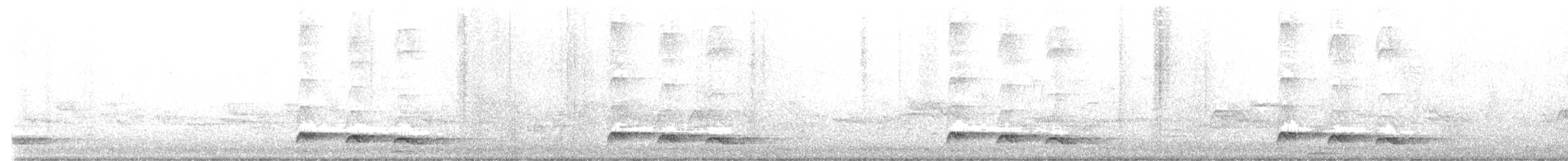 チャムネカッコウ - ML644126756