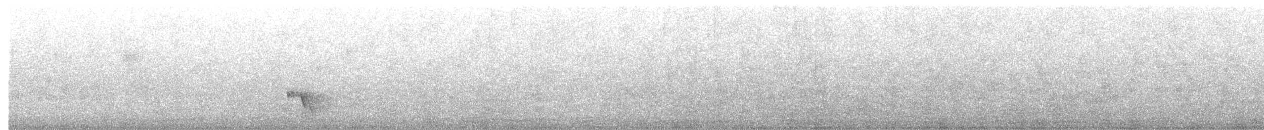 Striated Pardalote - ML644126865
