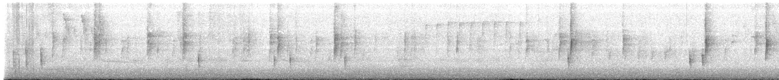 eremittskogtrost - ML644126873