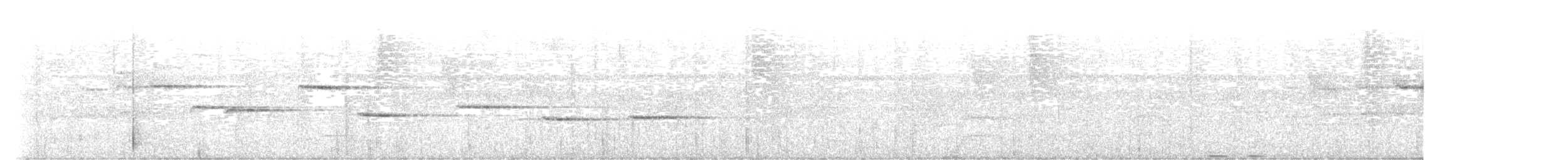 Nightingale Wren - ML644126961