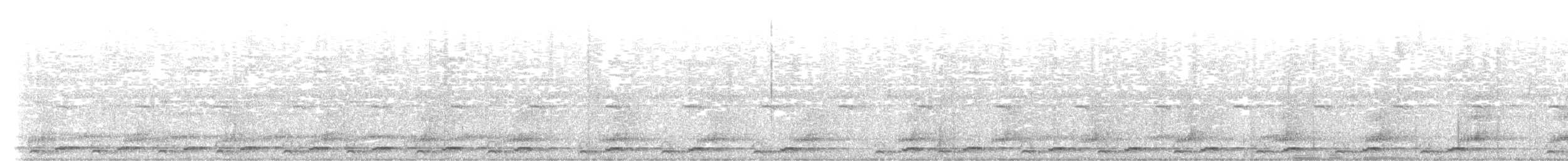 Tocro à face noire - ML644127290