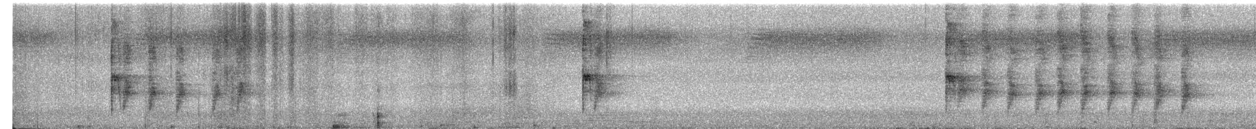 Yellow-billed Blue-Magpie - ML644127383