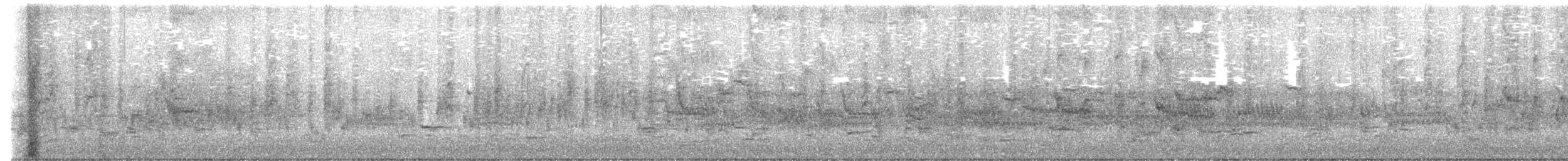 Red-winged Blackbird - ML644127914