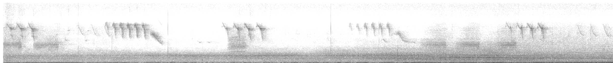 キセキレイ - ML644127920