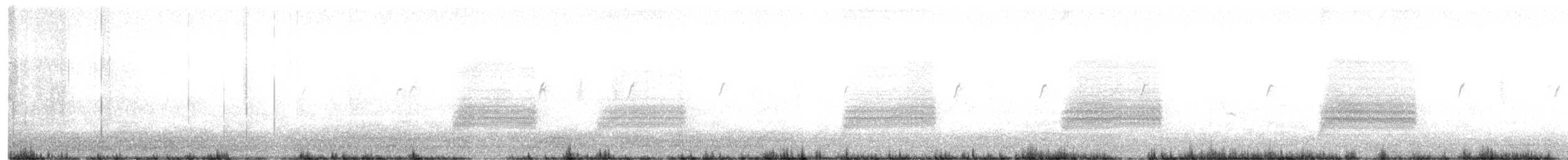 Great Gray Shrike - ML644127974