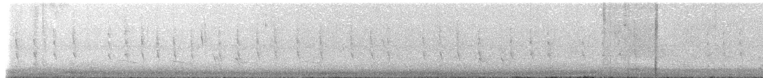 Winter Wren - ML644128081