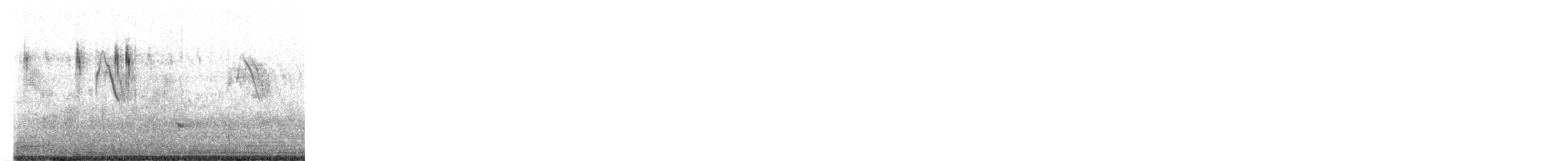 Zitting Cisticola (Double Zitting) - ML644128178