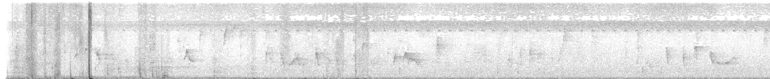 White-eyed Vireo - ML644128271