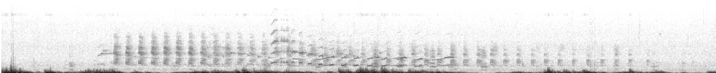 Ridgwayralle (yumanensis) - ML644128293