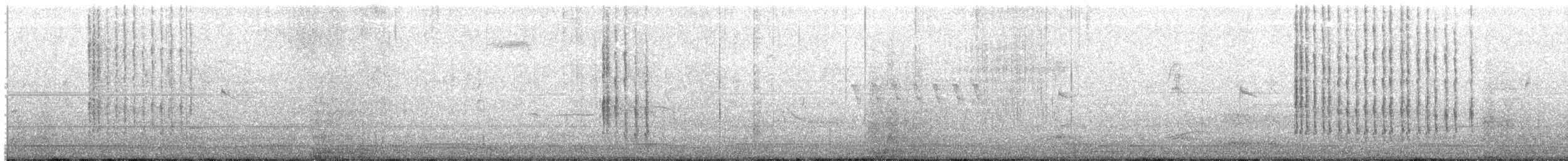 belteisfugl - ML644128314