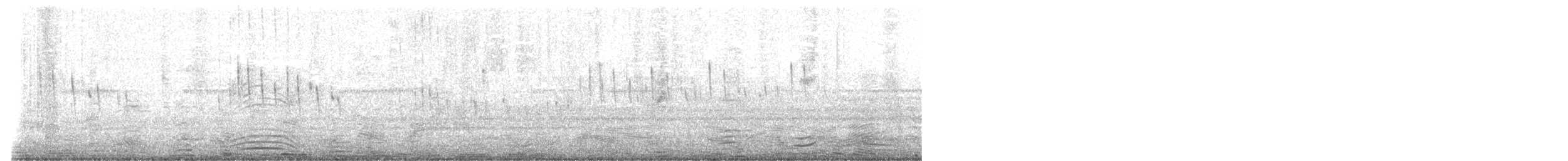 Vencejo de Chimenea - ML644128538