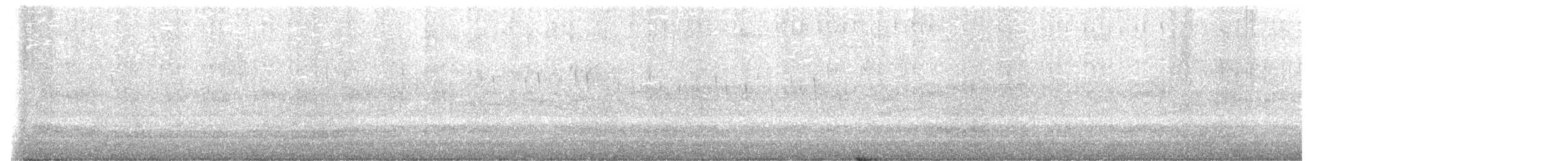 Vencejo de Chimenea - ML644128559