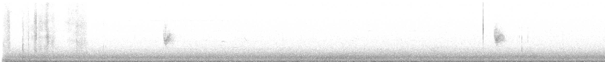 blåstrupe - ML644128837