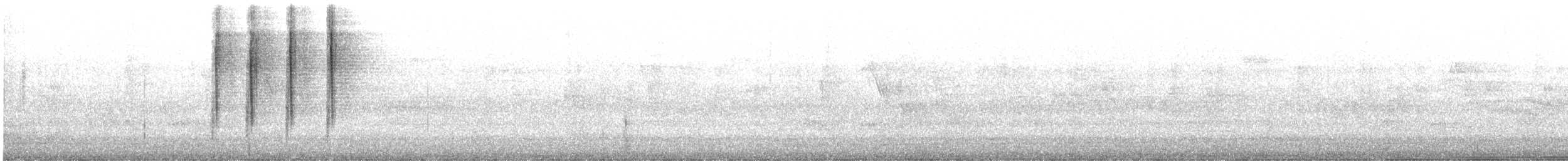 Davidblauschnäpper - ML644129023