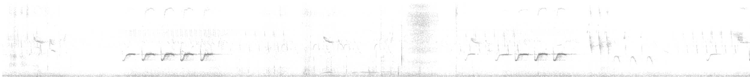 White-naped Tit - ML644129096