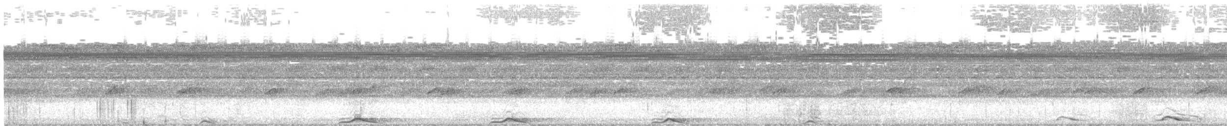 Mottled Owl - ML644129134