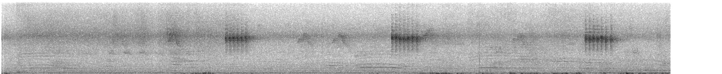 lejsek malý - ML644129232