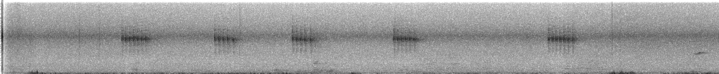 lejsek malý - ML644129233