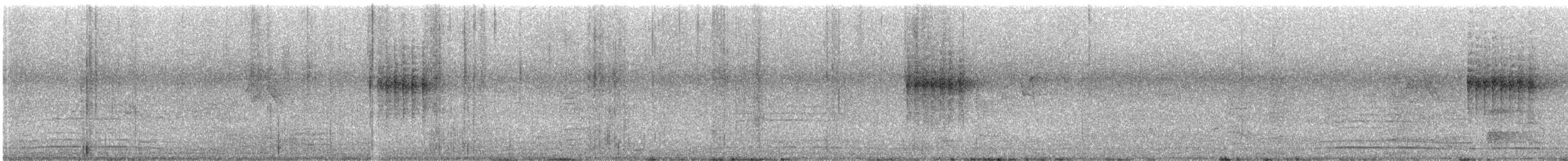 lejsek malý - ML644129234