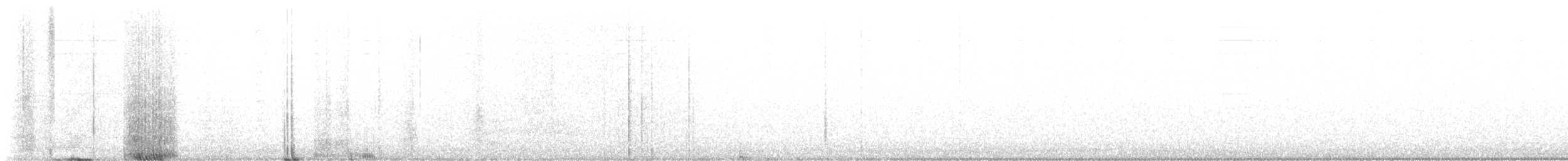 Great Horned Owl - ML644129247
