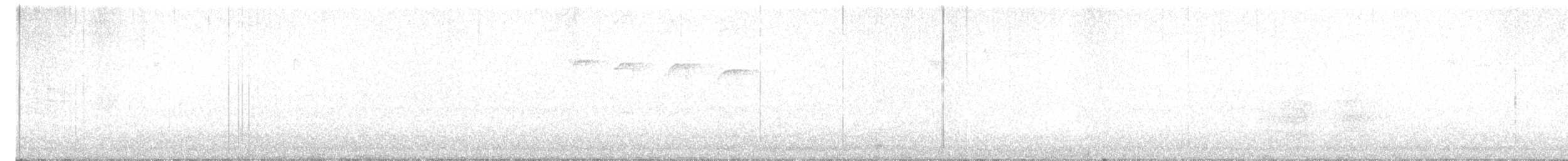 Eurasian Nuthatch (Western) - ML644129398