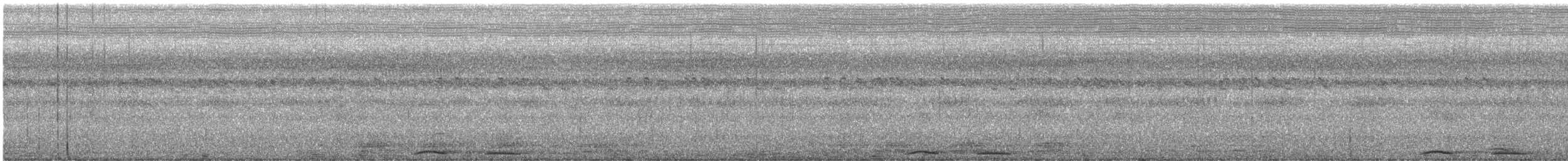 Australian Boobook - ML644129700