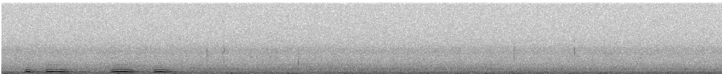 Great Horned Owl - ML644130646