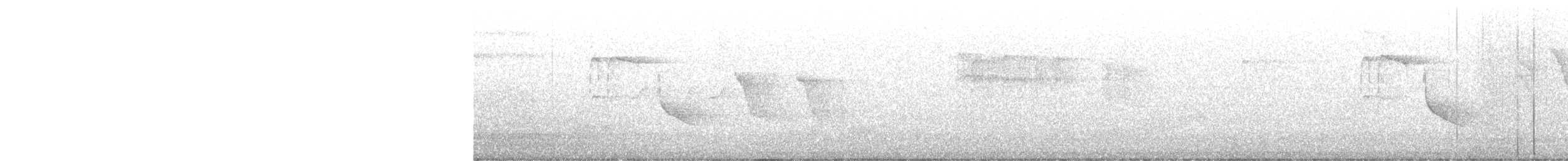 Brown Bullfinch - ML644131027