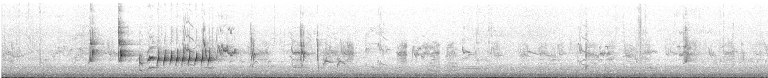 Brown Honeyeater - ML644131584