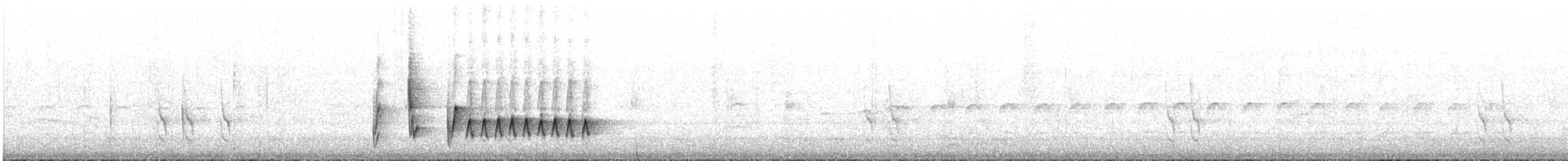 Brown Honeyeater - ML644131588