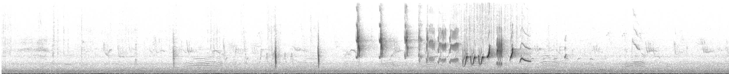 Brown Honeyeater - ML644131589