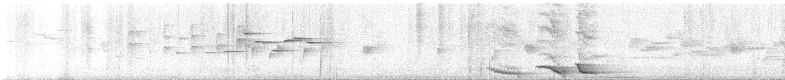 Albert's Lyrebird - ML644131758