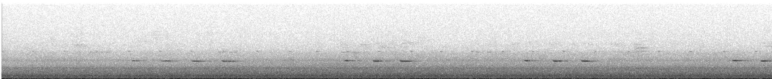 Eastern Yellow Robin - ML644131859