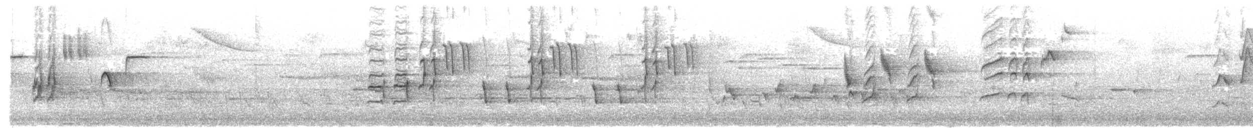 Tordo bottaccio - ML644131899