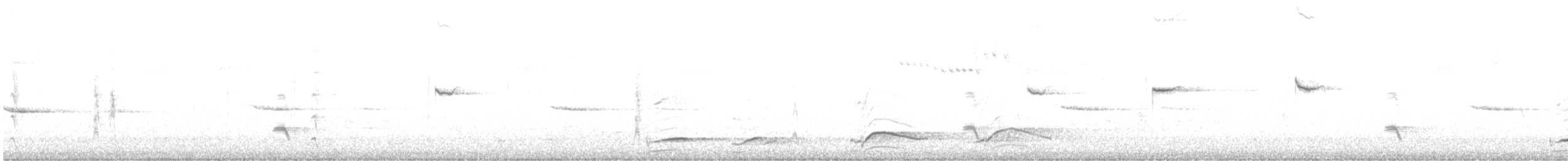 メガネコウライウグイス - ML644133398