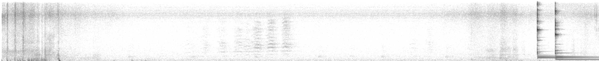 Ak Gözlü Papağan - ML644133642