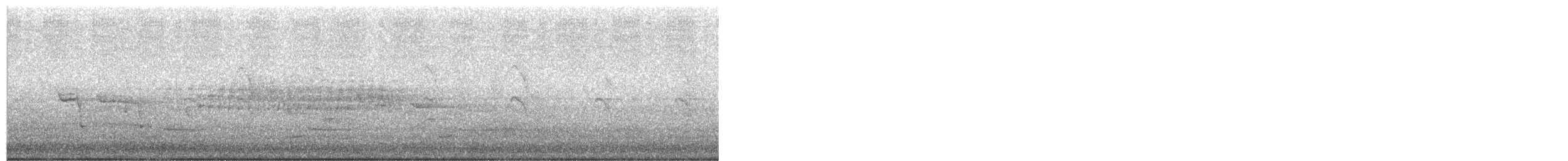 Australasian Grebe - ML644133673