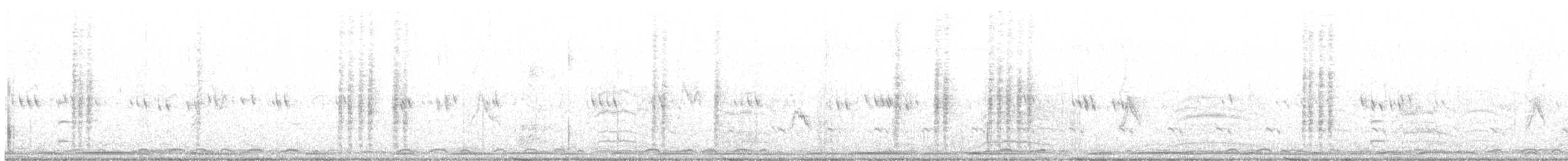 Clamorous Reed Warbler - ML644133941