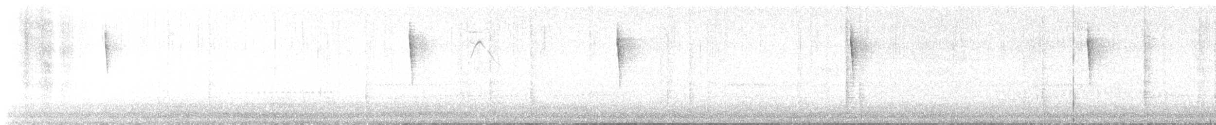 rødstjertparula - ML644134003