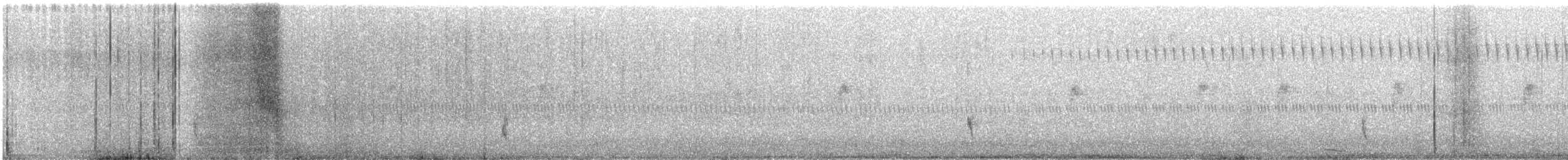 קיכלי חלוד-זנב - ML644134290