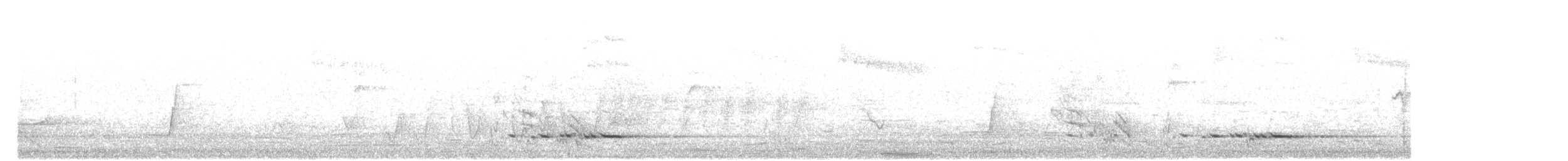 Olive-backed Oriole - ML644134327