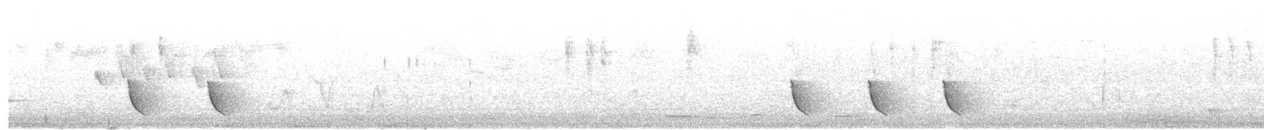 Eastern Yellow Robin - ML644134426