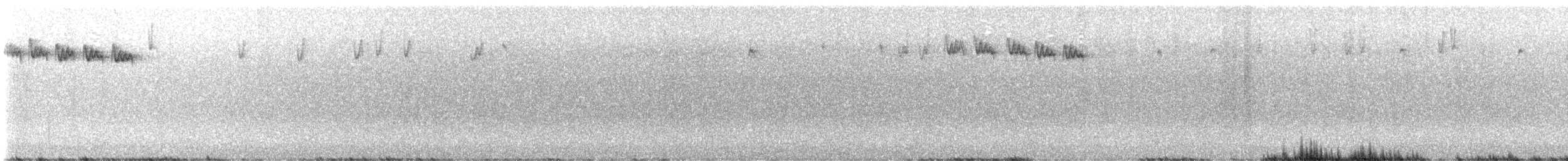 Желтоголовый королёк - ML644134487