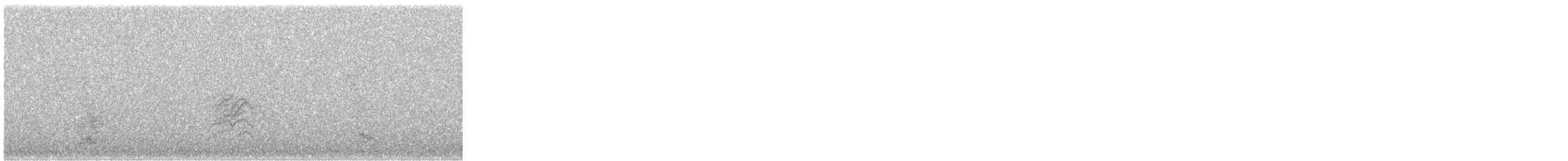 アトリ - ML644134903