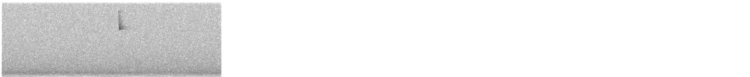 Tordo bottaccio - ML644134993