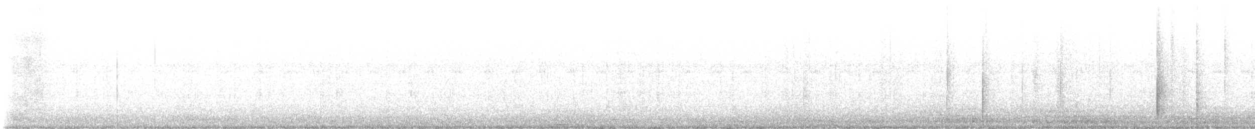 Great Horned Owl - ML644135566