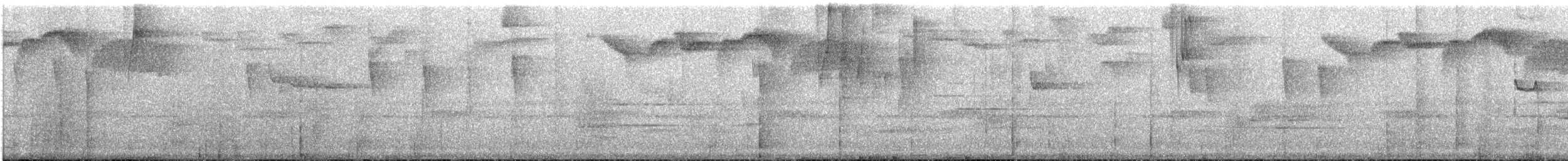 Chestnut-capped Brushfinch (Chestnut-capped) - ML644135866