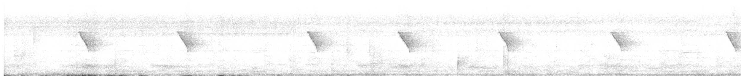 Crimson-backed Sunbird - ML644135954